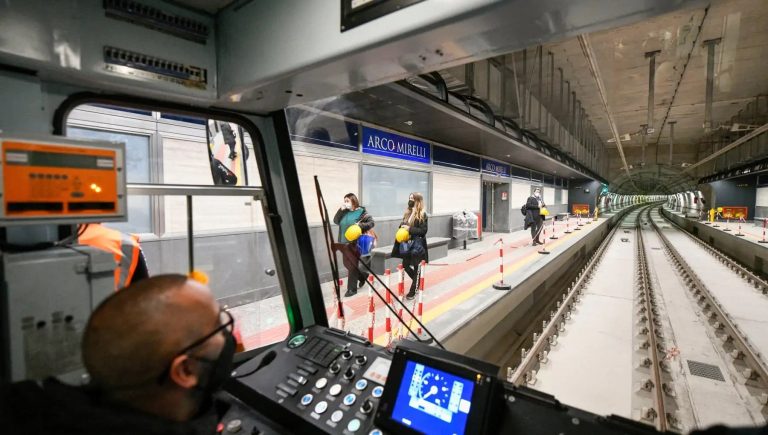 linea_6_napoli
