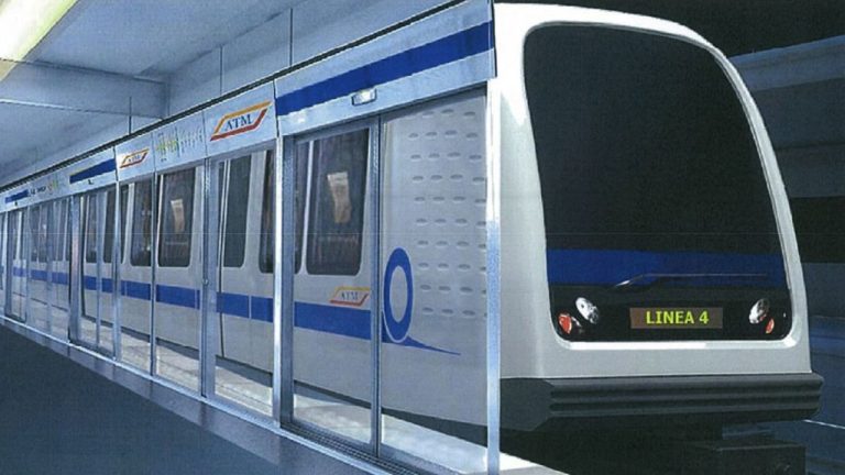 linea_m4-min