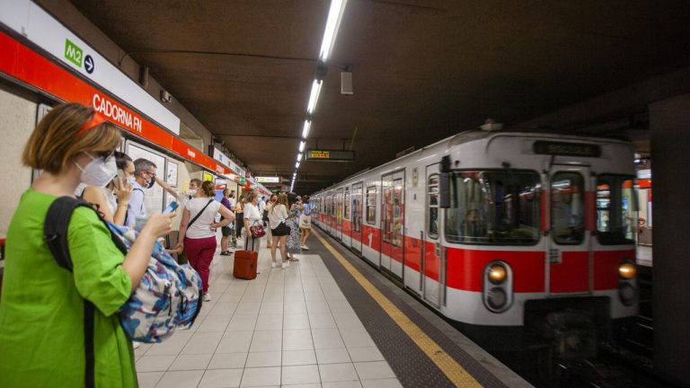 metro_milano