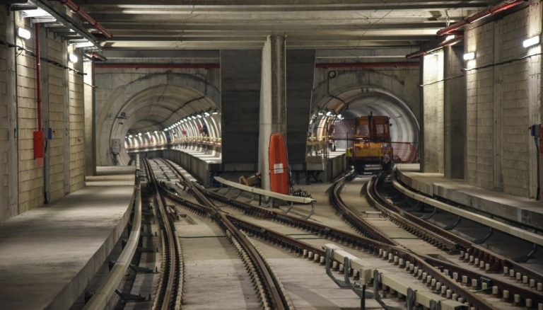 metropolitana-milano