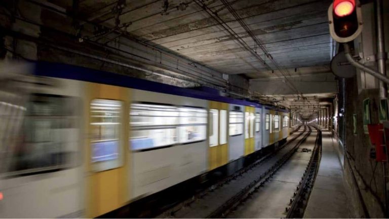 napoli_linea_6