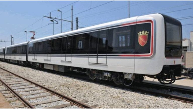 roma_metro_c