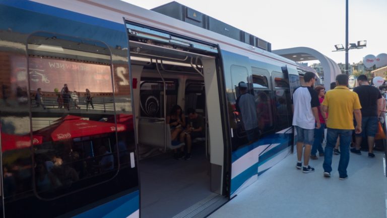 thessaloniki_line_1
